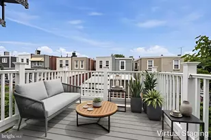 3174 Chatham St, Philadelphia, PA 19134 - Photo 26