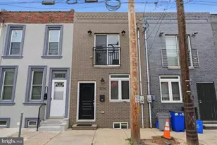 3174 Chatham St, Philadelphia, PA 19134 - Photo 38
