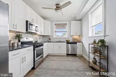 3174 Chatham Street, Philadelphia, PA 19134 - Photo 8
