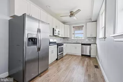 3174 Chatham Street, Philadelphia, PA 19134 - Photo 8