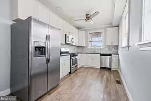 3174 Chatham St, Philadelphia, PA 19134 - Photo 8