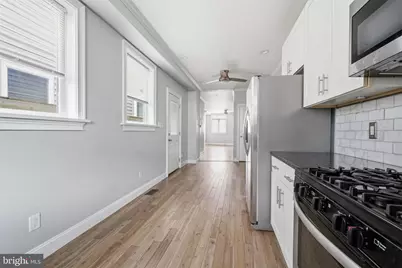 3174 Chatham Street, Philadelphia, PA 19134 - Photo 12