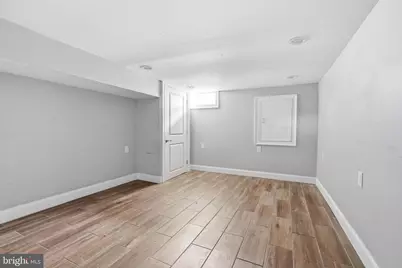 3174 Chatham Street, Philadelphia, PA 19134 - Photo 18