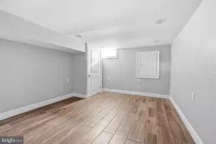 3174 Chatham St, Philadelphia, PA 19134 - Photo 18