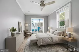 3174 Chatham St, Philadelphia, PA 19134 - Photo 24