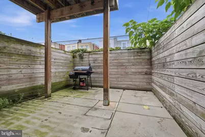3174 Chatham Street, Philadelphia, PA 19134 - Photo 14