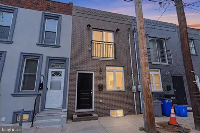 3174 Chatham Street, Philadelphia, PA 19134 - Photo 2