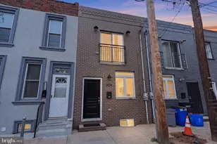 3174 Chatham St, Philadelphia, PA 19134 - Photo 2
