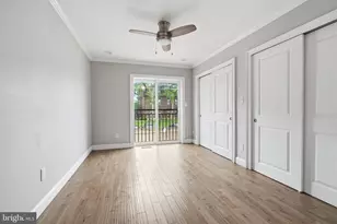 3174 Chatham St, Philadelphia, PA 19134 - Photo 34