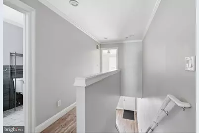 3174 Chatham Street, Philadelphia, PA 19134 - Photo 22