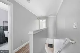 3174 Chatham St, Philadelphia, PA 19134 - Photo 22