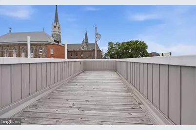 3174 Chatham Street, Philadelphia, PA 19134 - Photo 28