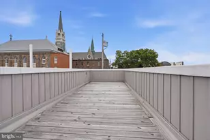 3174 Chatham St, Philadelphia, PA 19134 - Photo 28