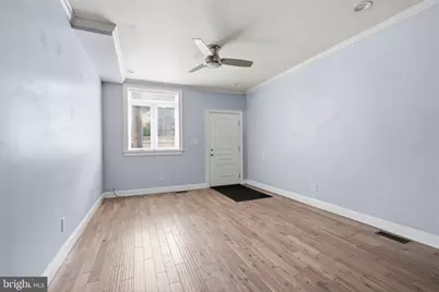 3174 Chatham Street, Philadelphia, PA 19134 - Photo 4