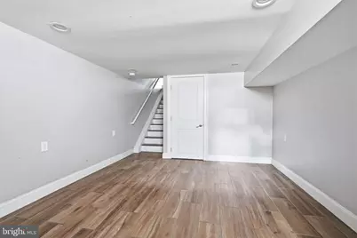 3174 Chatham Street, Philadelphia, PA 19134 - Photo 20