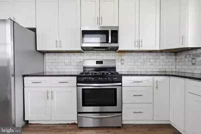 3174 Chatham Street, Philadelphia, PA 19134 - Photo 10