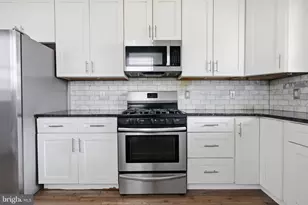 3174 Chatham St, Philadelphia, PA 19134 - Photo 10