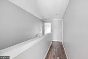 3174 Chatham St, Philadelphia, PA 19134 - Photo 32