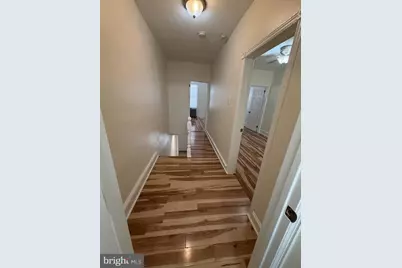 3155 Agate Street, Philadelphia, PA 19134 - Photo 12