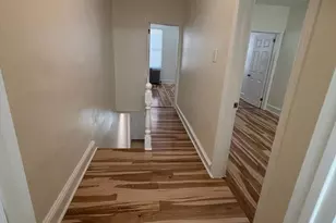 3155 Agate St, Philadelphia, PA 19134 - Photo 12