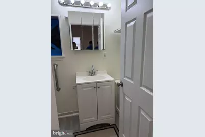 3155 Agate Street, Philadelphia, PA 19134 - Photo 10