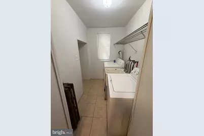 3155 Agate Street, Philadelphia, PA 19134 - Photo 8