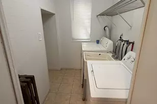 3155 Agate St, Philadelphia, PA 19134 - Photo 8