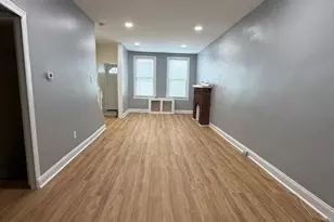 3155 Agate St, Philadelphia, PA 19134 - Photo 4