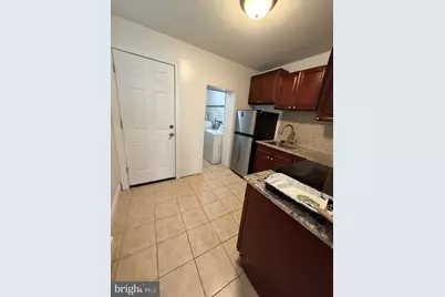3155 Agate Street, Philadelphia, PA 19134 - Photo 6