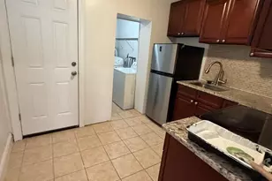 3155 Agate St, Philadelphia, PA 19134 - Photo 6