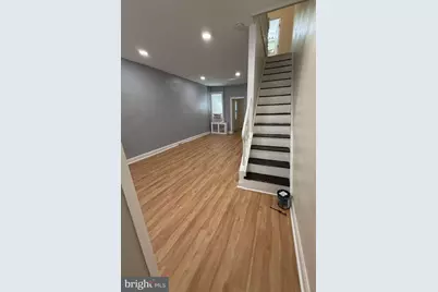3155 Agate Street, Philadelphia, PA 19134 - Photo 2