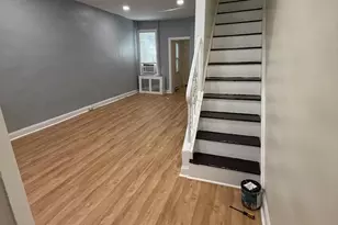 3155 Agate St, Philadelphia, PA 19134 - Photo 2