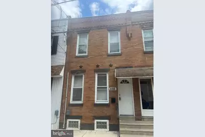 3155 Agate Street, Philadelphia, PA 19134 - Photo 1