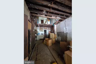 4245 Lancaster Avenue, Philadelphia, PA 19104 - Photo 4