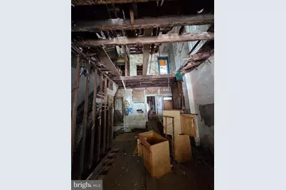 4245 Lancaster Avenue, Philadelphia, PA 19104 - Photo 2