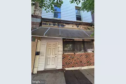 4245 Lancaster Avenue, Philadelphia, PA 19104 - Photo 1