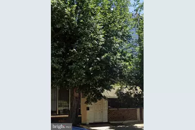 4245 Lancaster Avenue, Philadelphia, PA 19104 - Photo 6