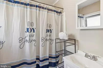 2203 Ellsworth Street, Philadelphia, PA 19146 - Photo 6