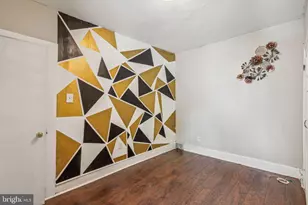 2203 Ellsworth St, Philadelphia, PA 19146 - Photo 8