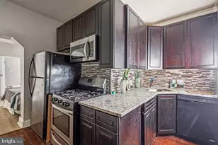 2203 Ellsworth St, Philadelphia, PA 19146 - Photo 22