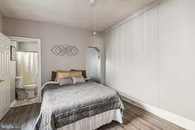 2203 Ellsworth Street, Philadelphia, PA 19146 - Photo 18