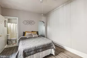 2203 Ellsworth St, Philadelphia, PA 19146 - Photo 18