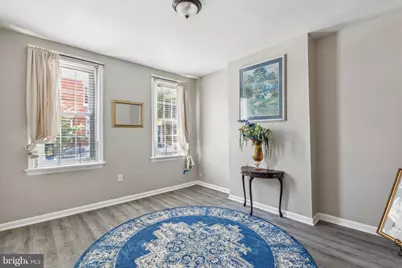 2203 Ellsworth Street, Philadelphia, PA 19146 - Photo 14