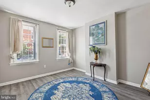 2203 Ellsworth St, Philadelphia, PA 19146 - Photo 14