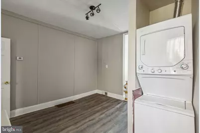 2203 Ellsworth Street, Philadelphia, PA 19146 - Photo 16