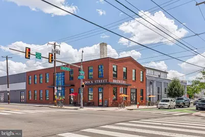 2203 Ellsworth Street, Philadelphia, PA 19146 - Photo 26