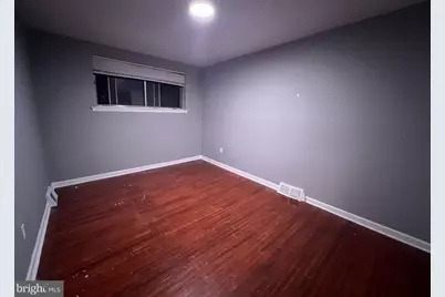 2839 Tremont Street, Philadelphia, PA 19136 - Photo 6