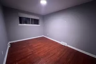 2839 Tremont St, Philadelphia, PA 19136 - Photo 6