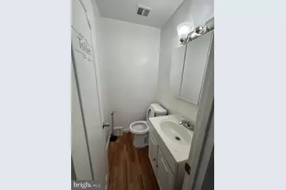 2839 Tremont Street, Philadelphia, PA 19136 - Photo 8