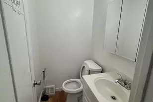 2839 Tremont St, Philadelphia, PA 19136 - Photo 8